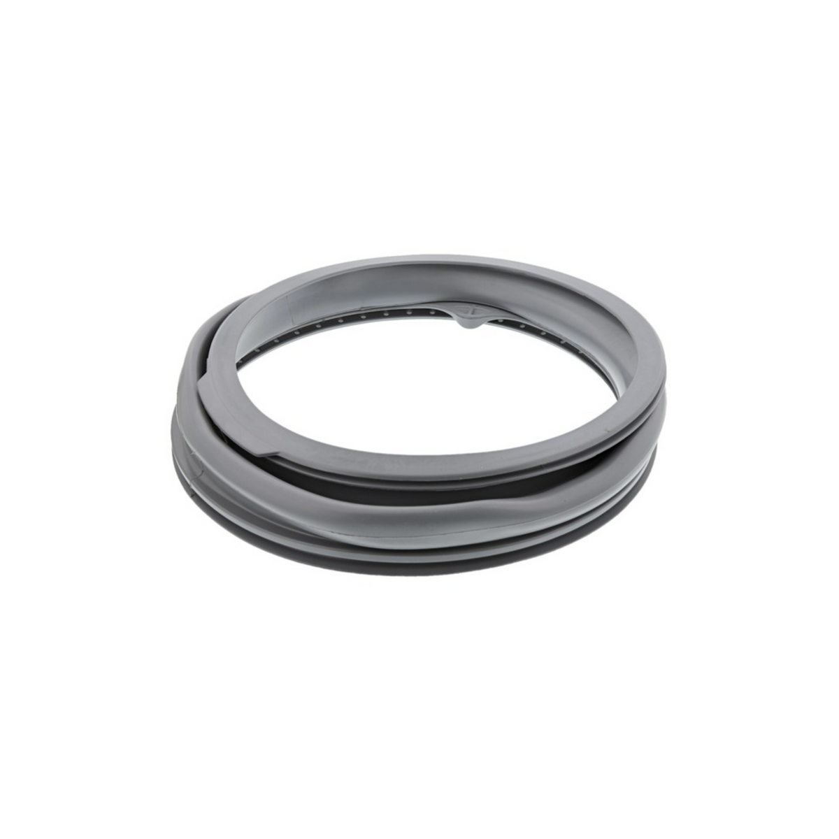 140006284016 AEG Washing Machine Door Seal