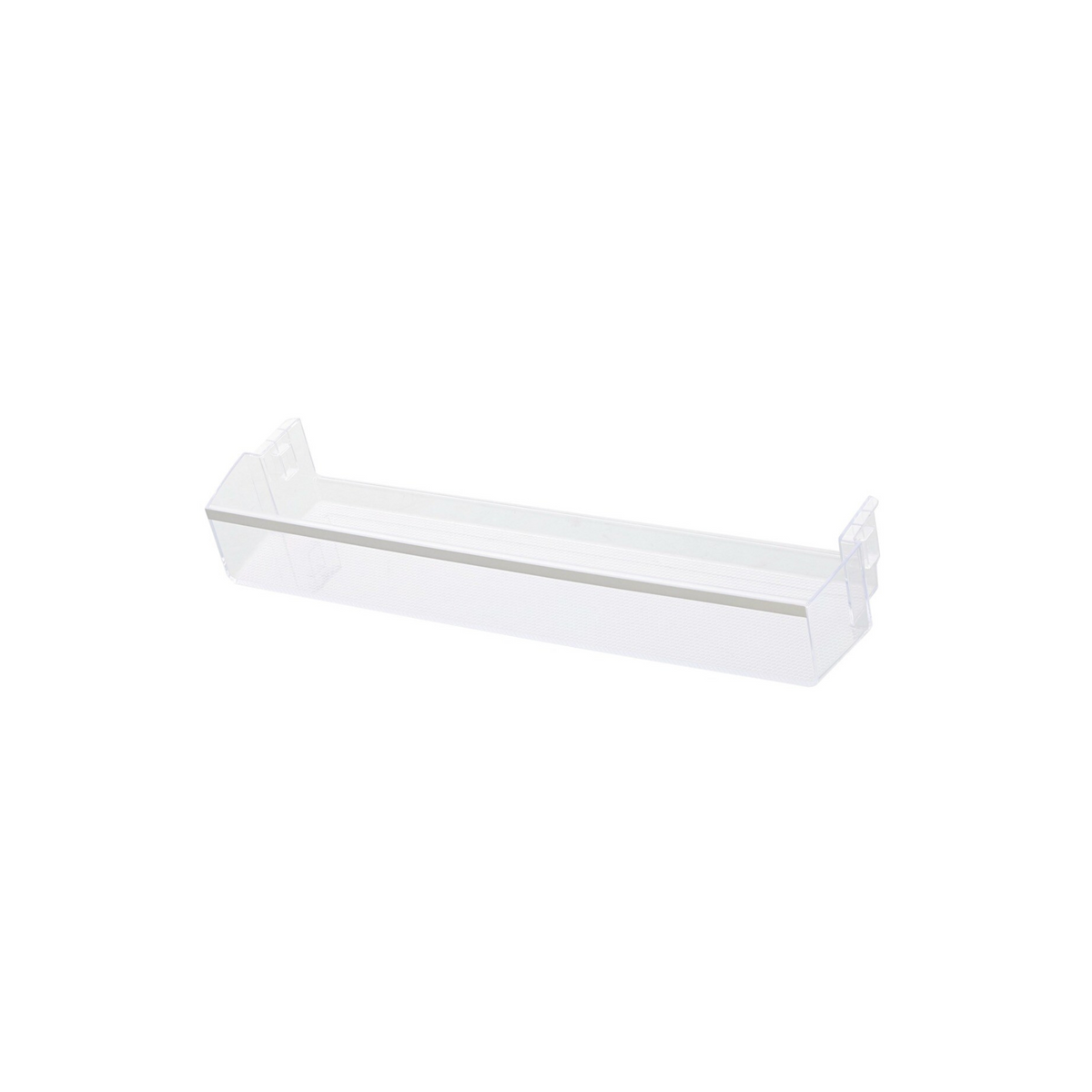 140008047080 Electrolux Fridge Middle Door Shelf - A00804708