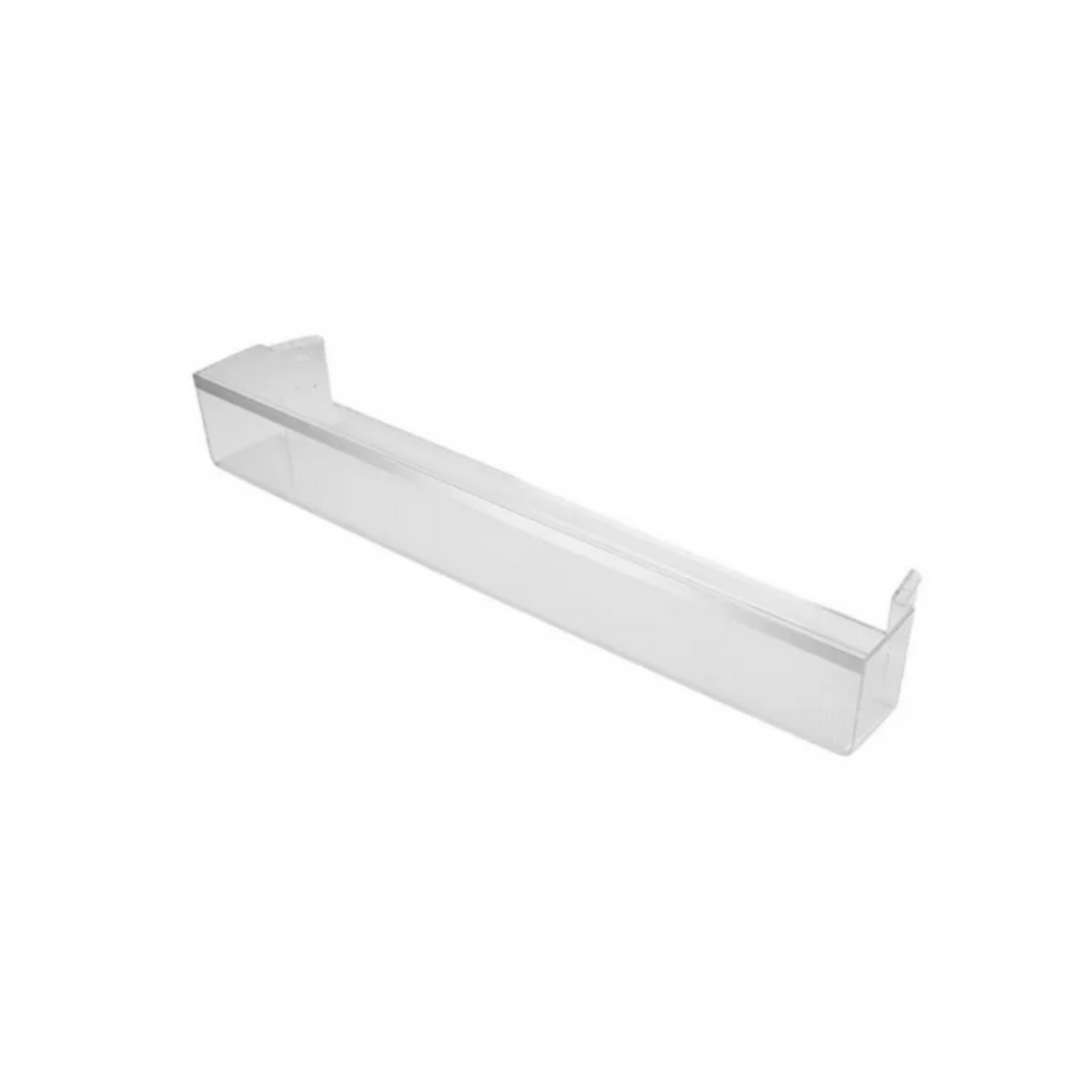 140008047098 Electrolux Fridge Door Shelf Full Width - A00804704