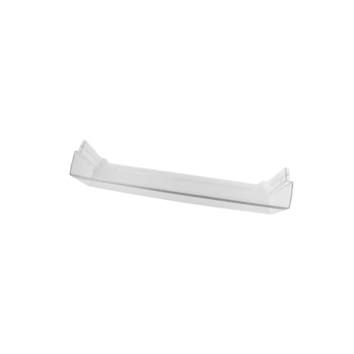 140008053054 Electrolux Fridge Door Shelf - A00805305