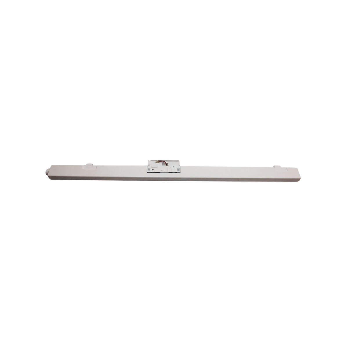 140013214014 Electrolux, Westinghouse Fridge Mullion Flap Door - A01321401