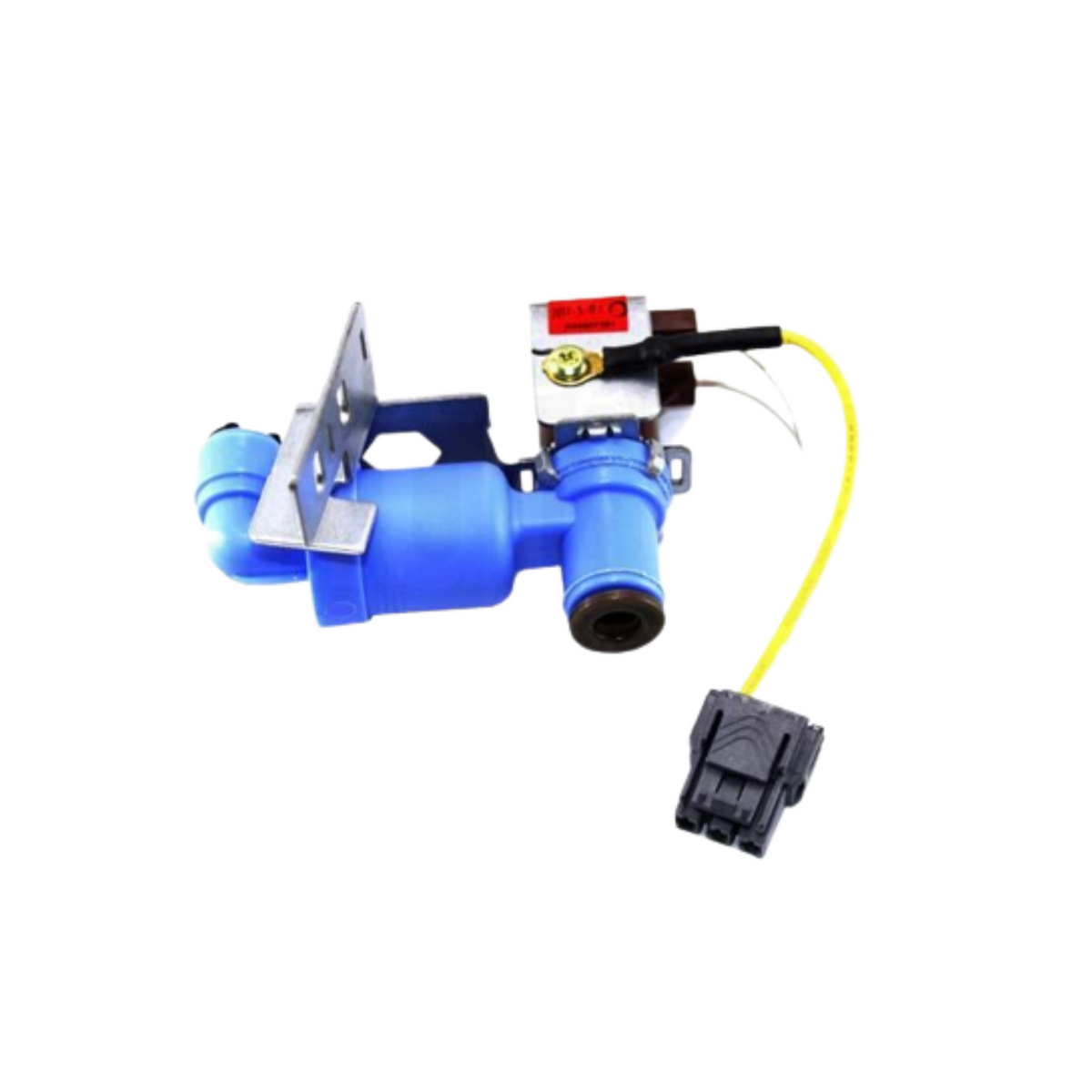 140026072011 Westinghouse Fridge Single Water Valve - A02607201
