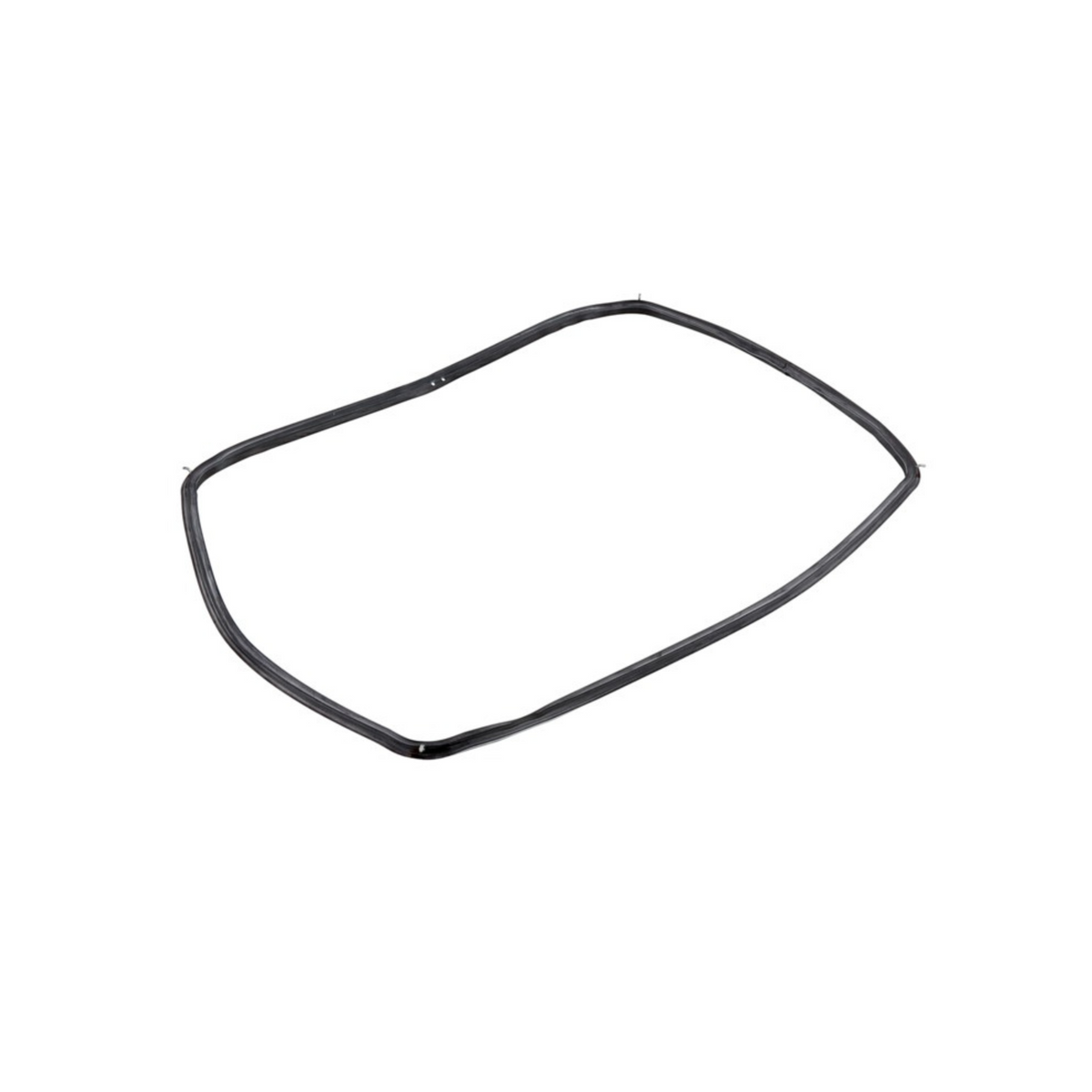 140043543028 AEG Oven Door Seal - 140043543010