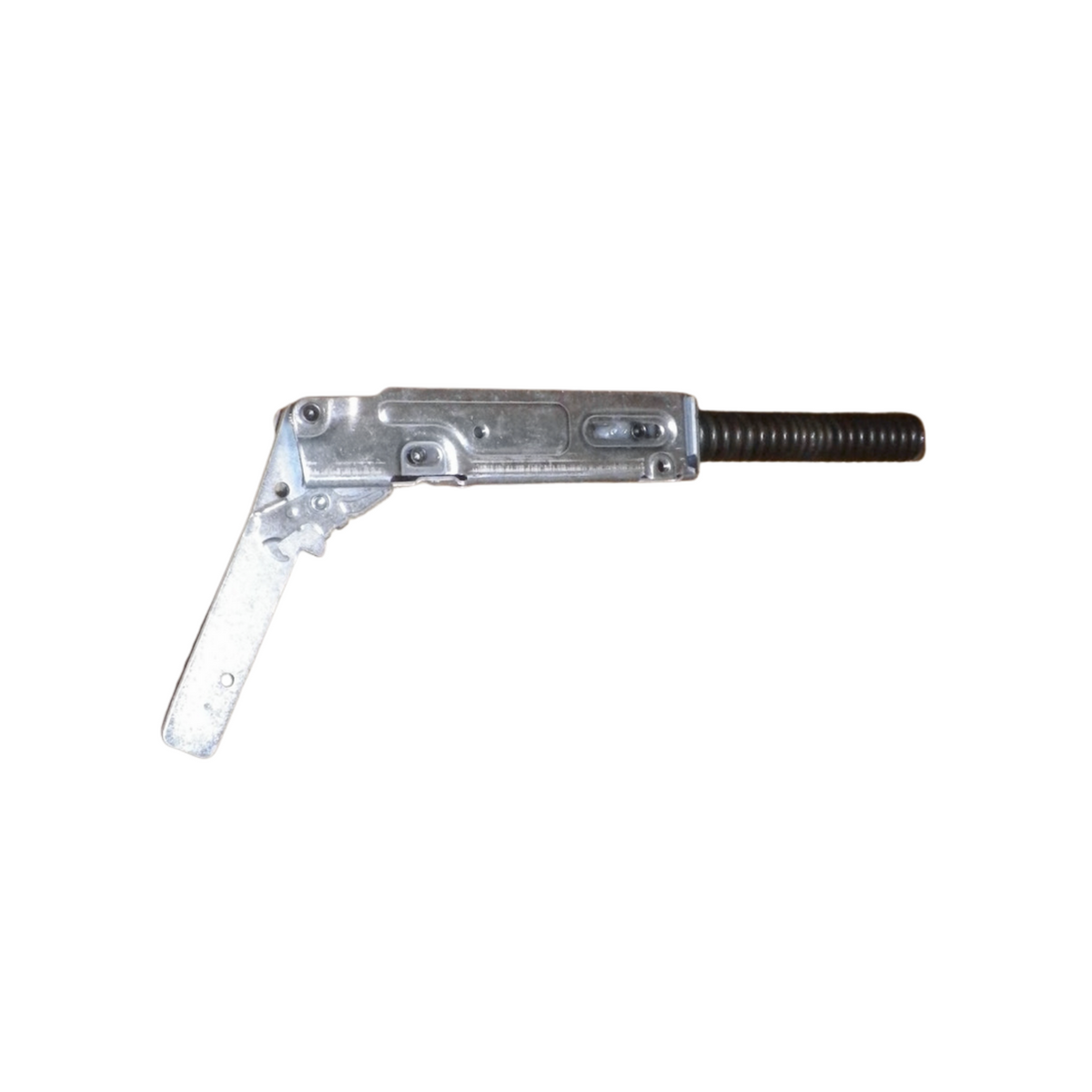 140059166086 Chef, Electrolux, Westinghouse Oven Door Hinge - A00485608