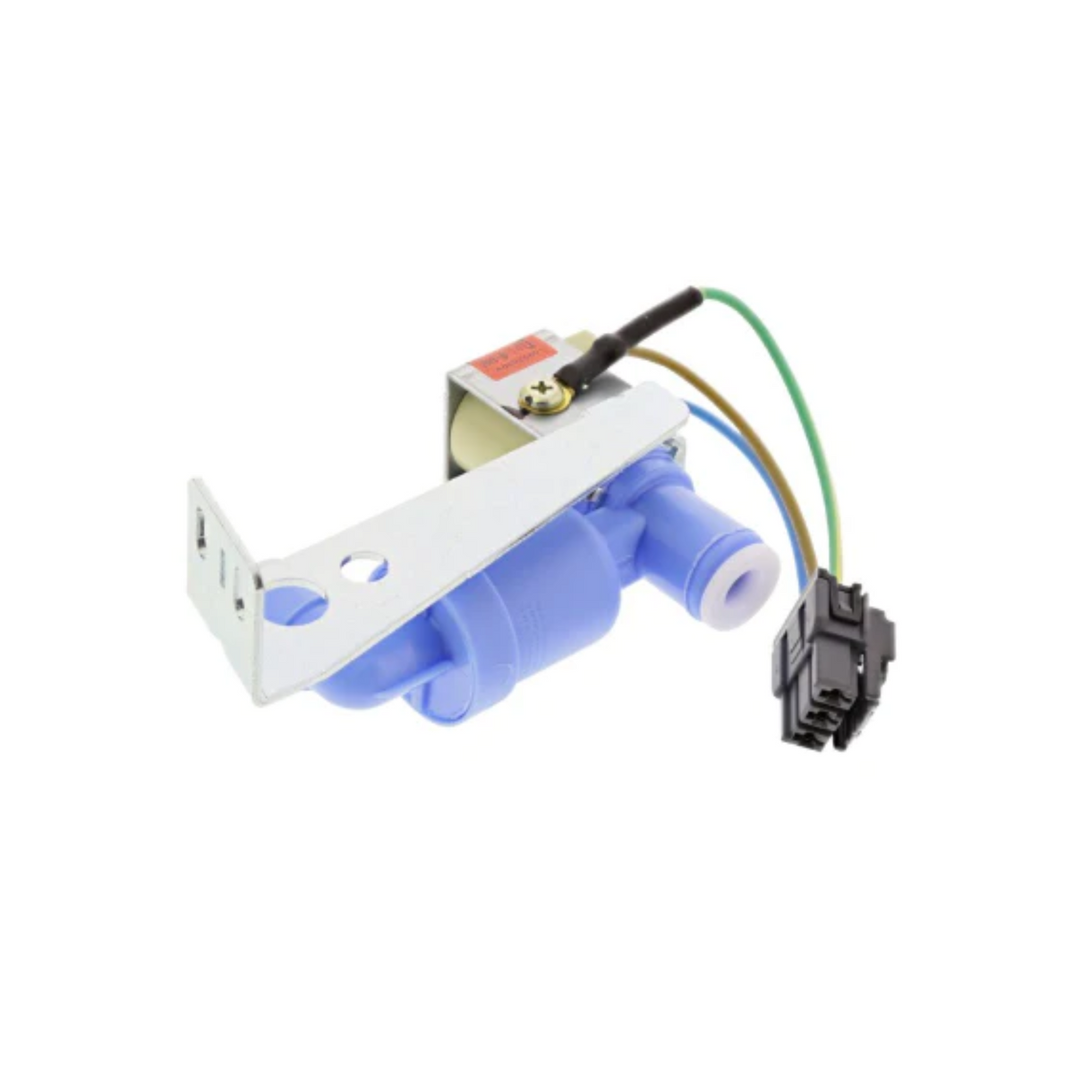 140069266108 Electrolux, Westinghouse Fridge Water Valve - 140069266058