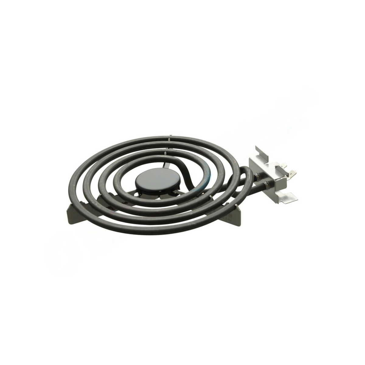 140101085011 Chef, Electrolux, Simpson, Westinghouse Cooktop Heating Element 160MM 1250W - A10108501