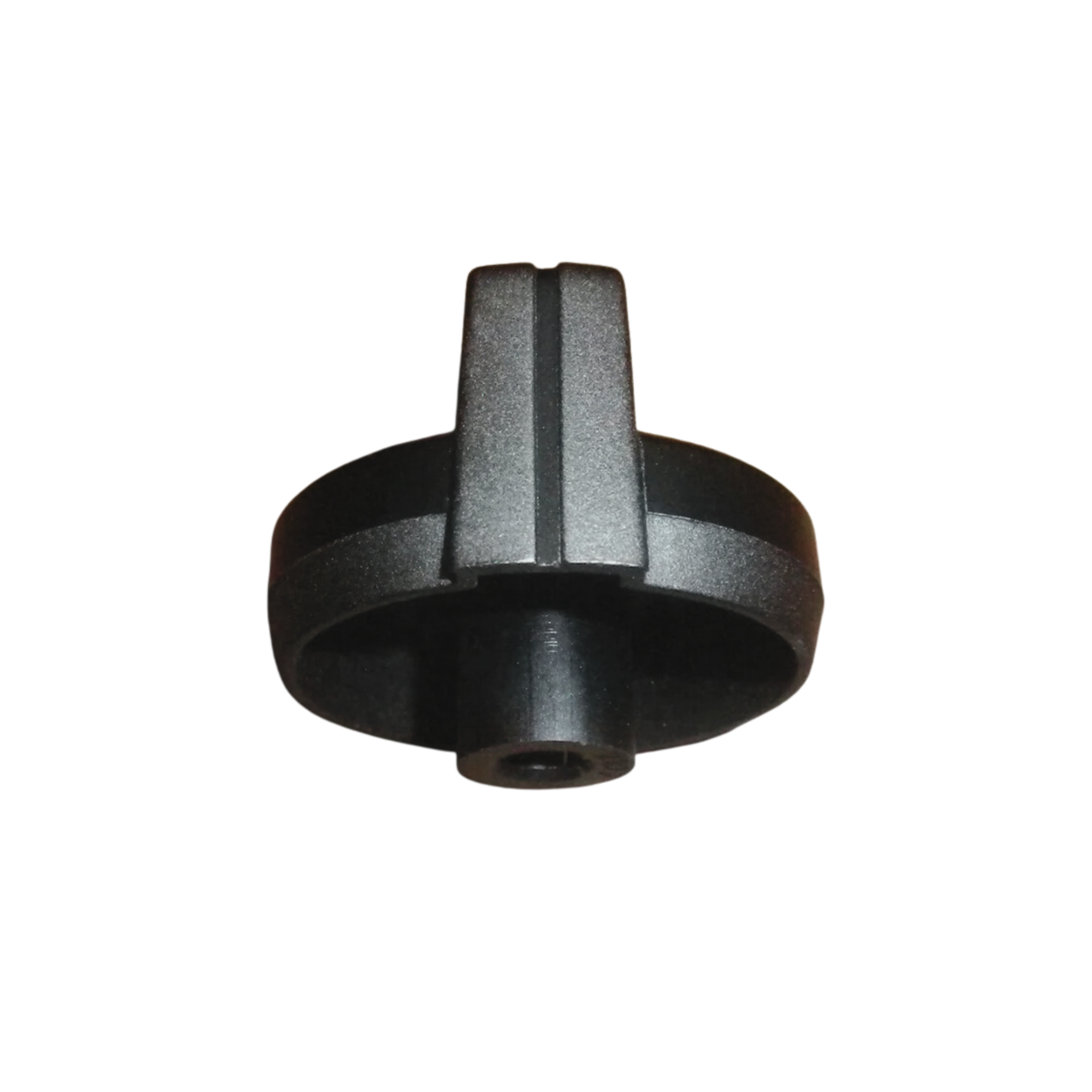Westinghouse Oven & Cooktop Control Knob – 140175221070 (Supersedes A17522107)