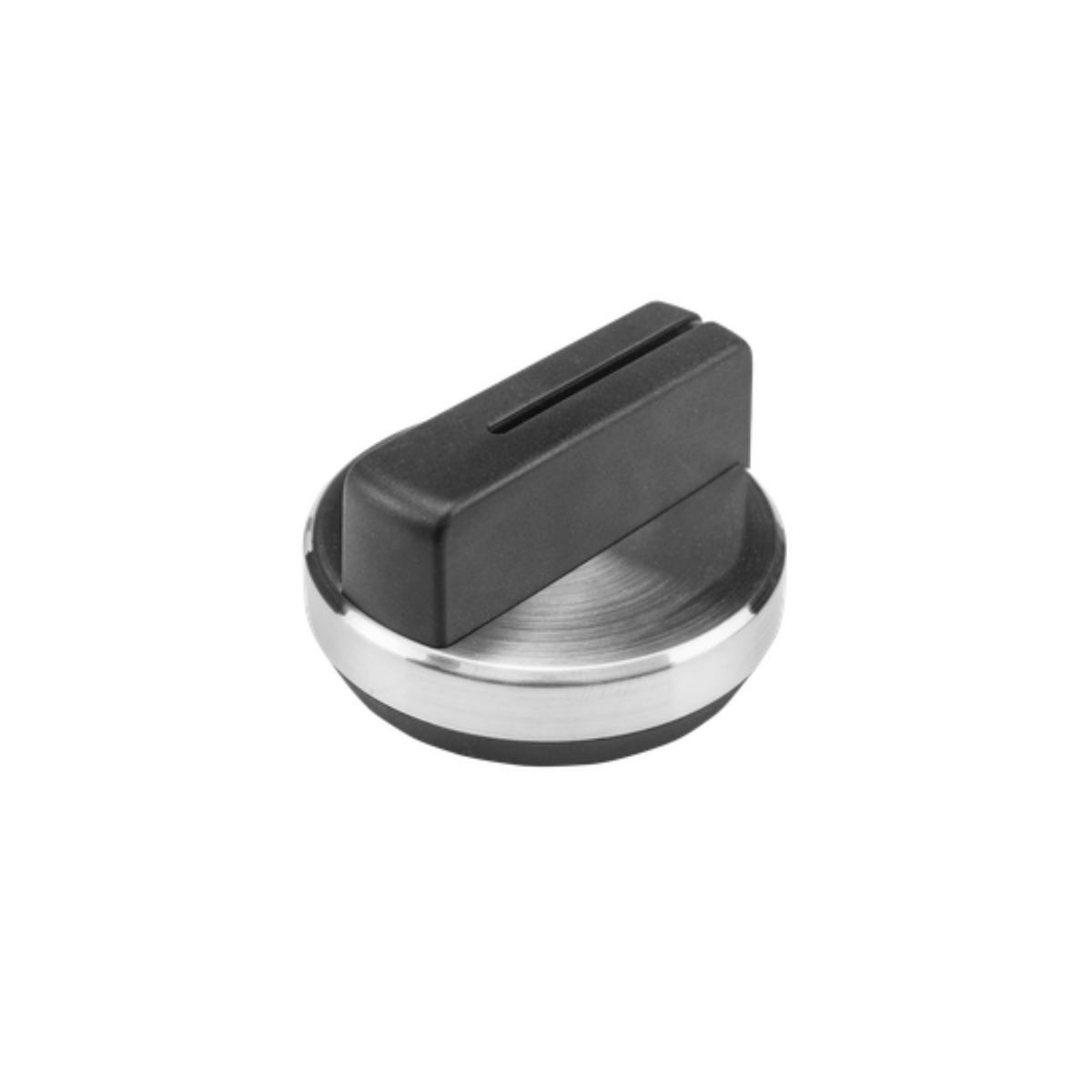 140175222029 Westinghouse Cooktop Gas Knob Stainless Steel - A17522202