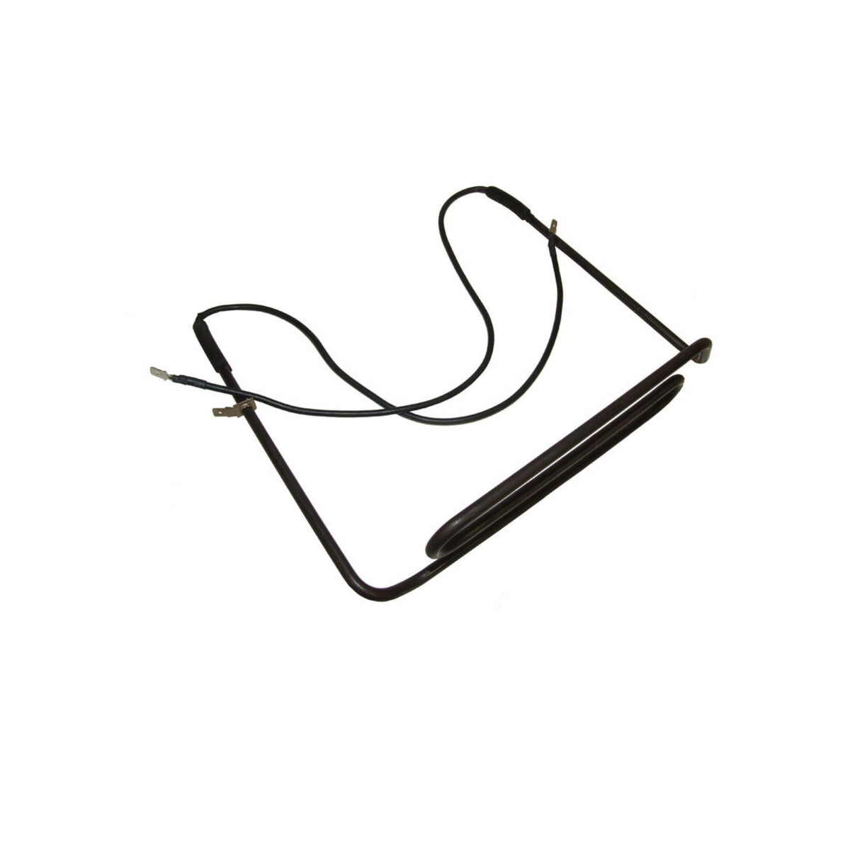 1760008392 Kelvinator, Westinghouse Fridge Defrost Element 500W - 1434210