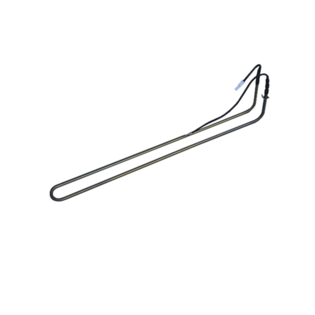 4055724282 Electrolux, Westinghouse Fridge Defrost Double Heating Element 350W 440MM - 1441000