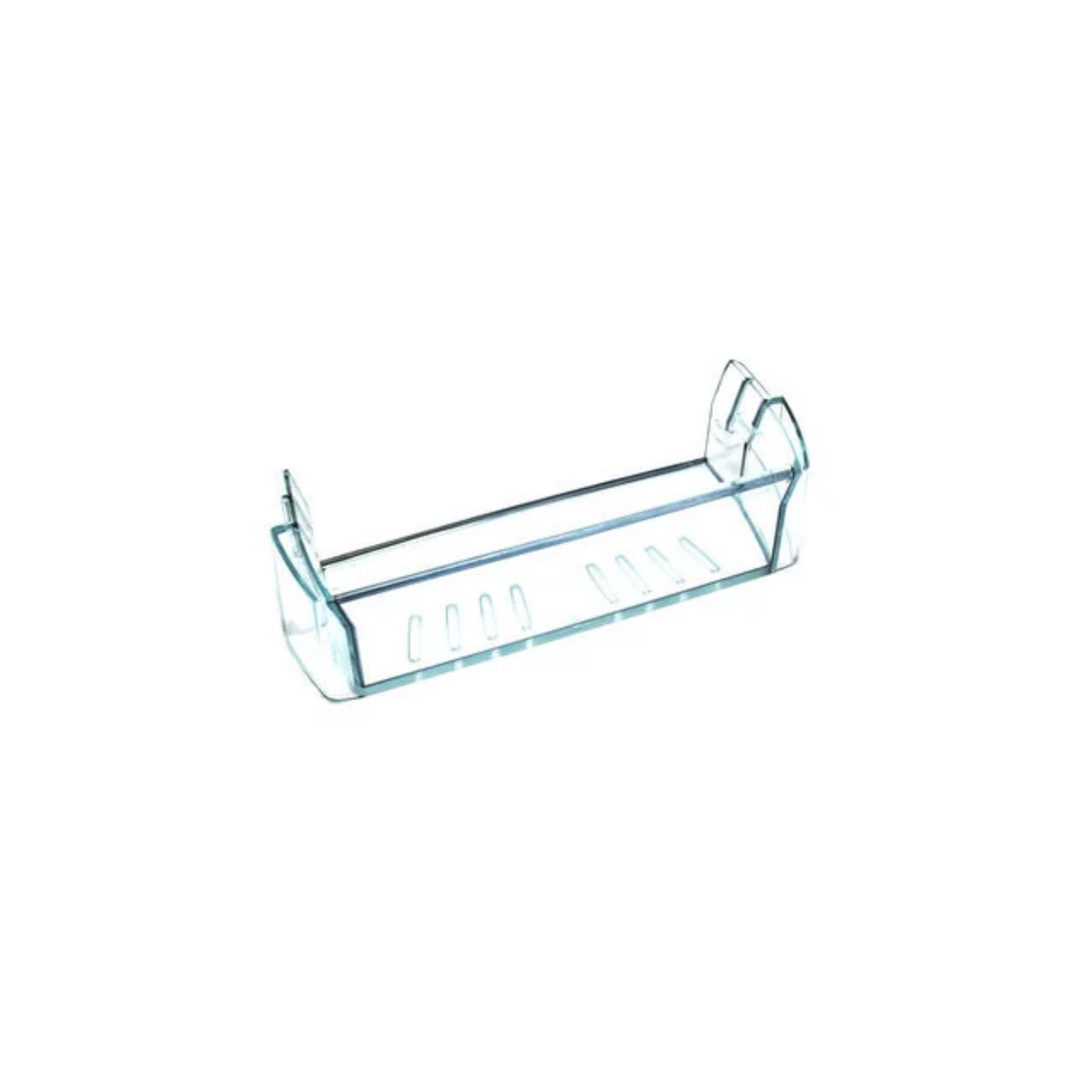 50291873003 Electrolux, Westinghouse Fridge Freezer Bin Door Shelf - 1445701, 1448357