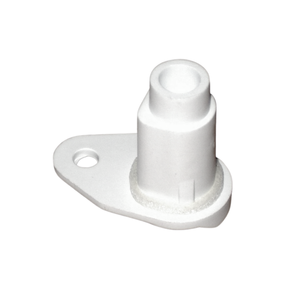 1760008621 Electrolux, Westinghouse Fridge Door Close Thimble Big - 1445795, 1445804