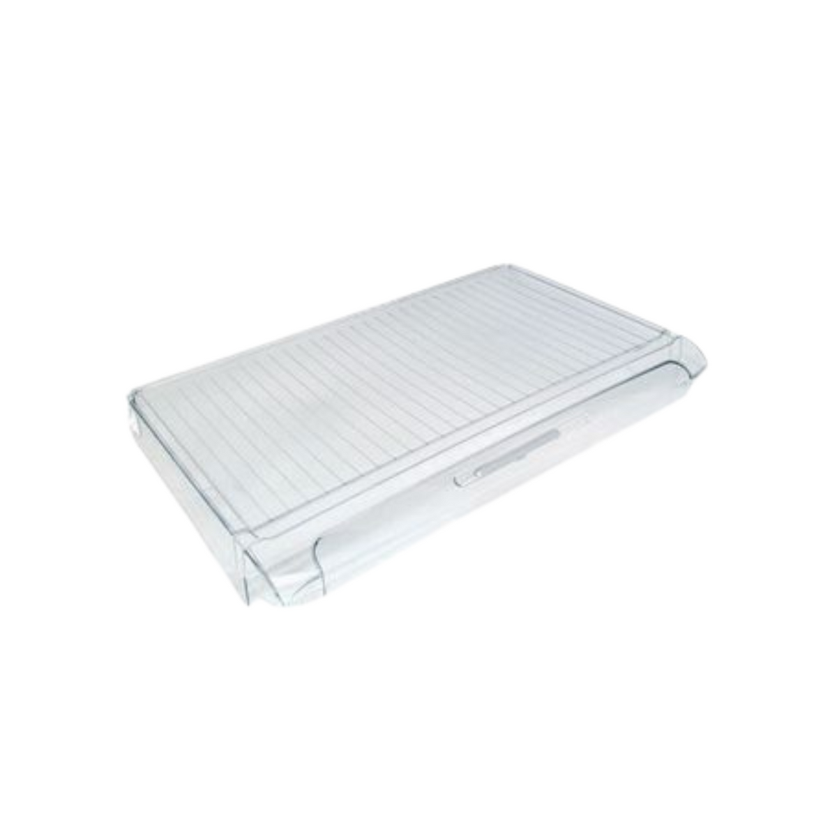 4055922712 Kelvinator, Simpson Fridge Crisper Cover - 1446113