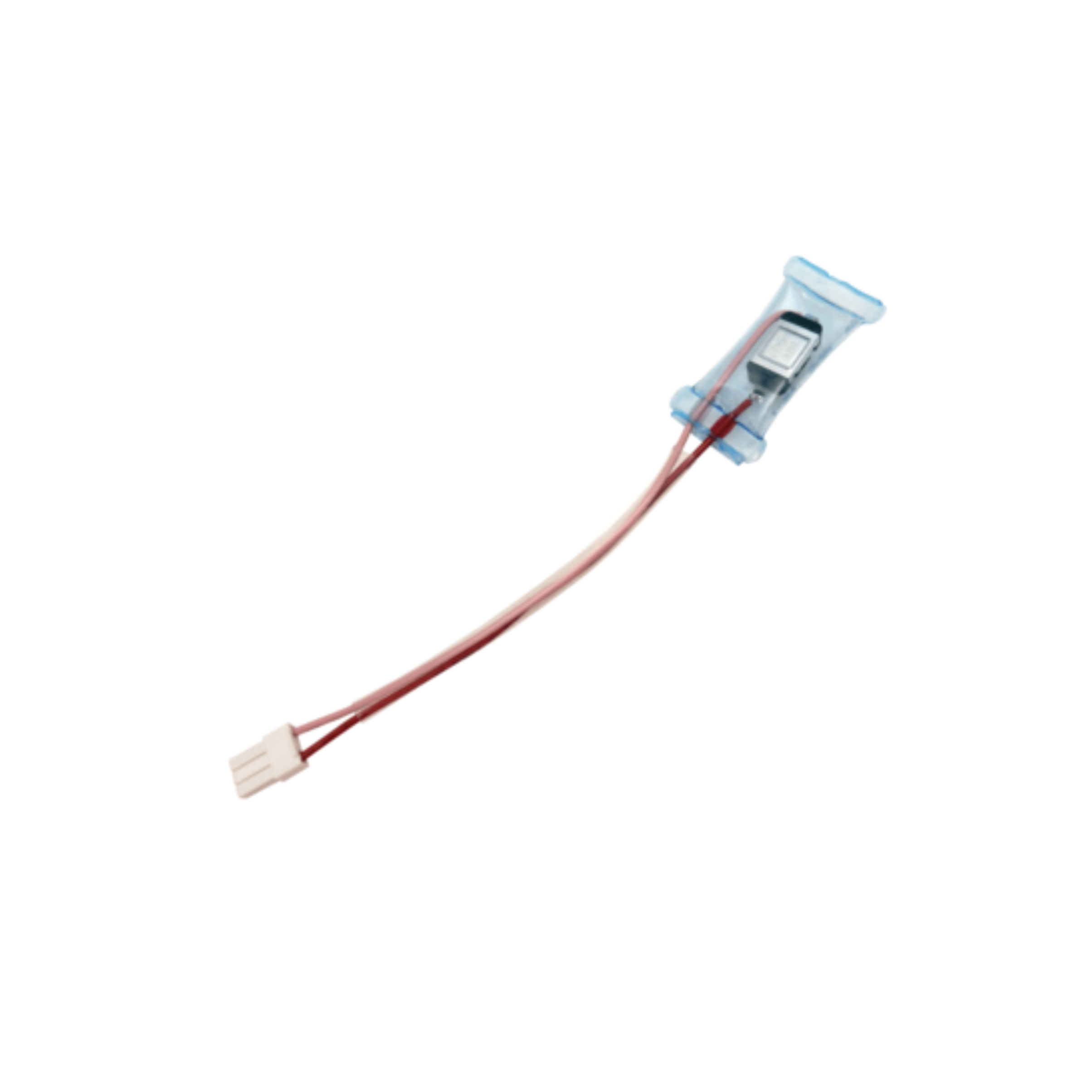 1448818 Electrolux & Westinghouse Fridge Defrost Thermostat – RF969