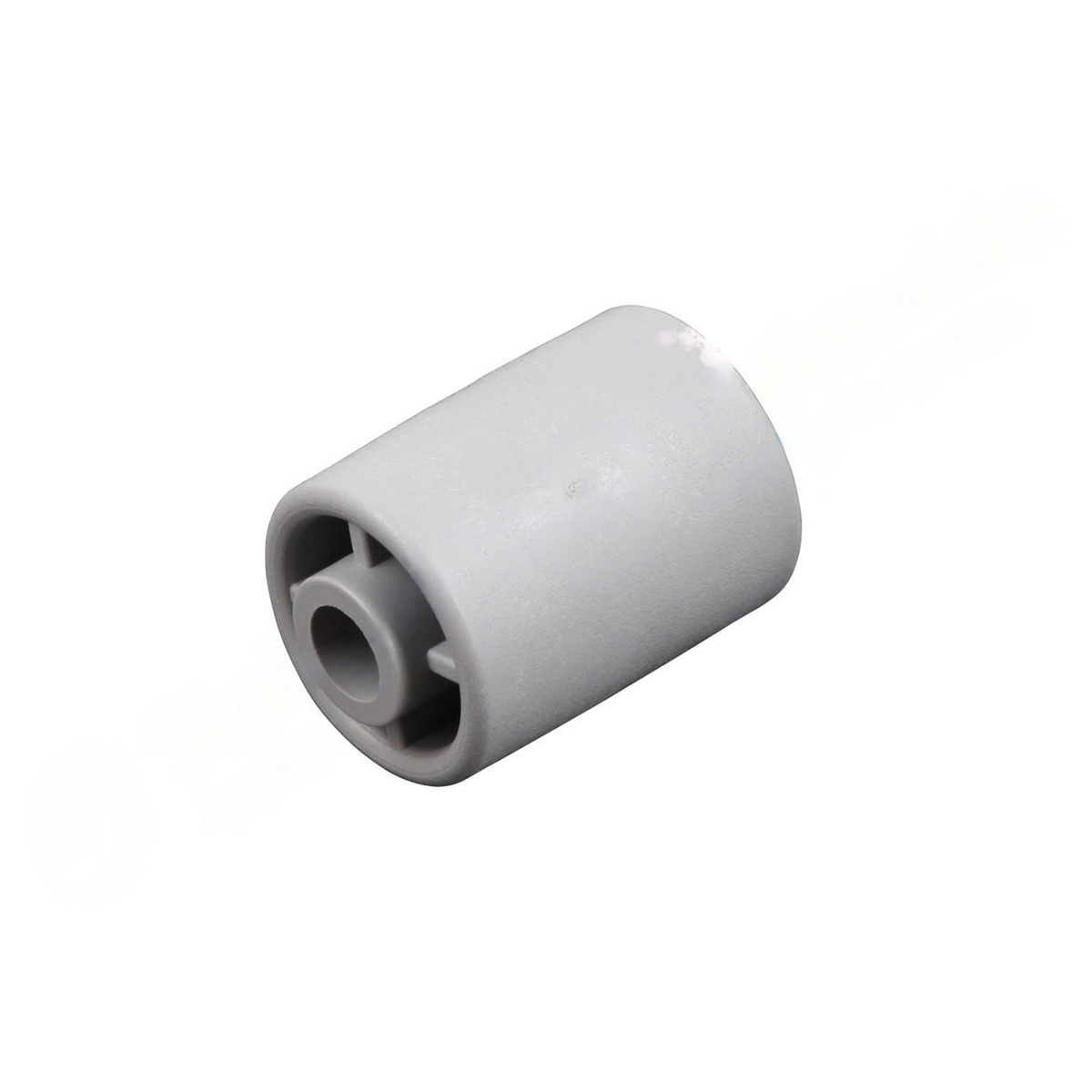 50291298003 Electrolux, Kelvinator, Westinghouse Fridge Rear Roller Grey - 1449731
