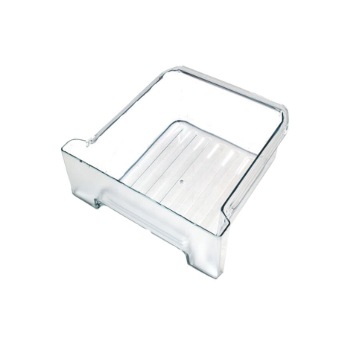 1760008714 Electrolux, Westinghouse Fridge Ice Bin - 1451388