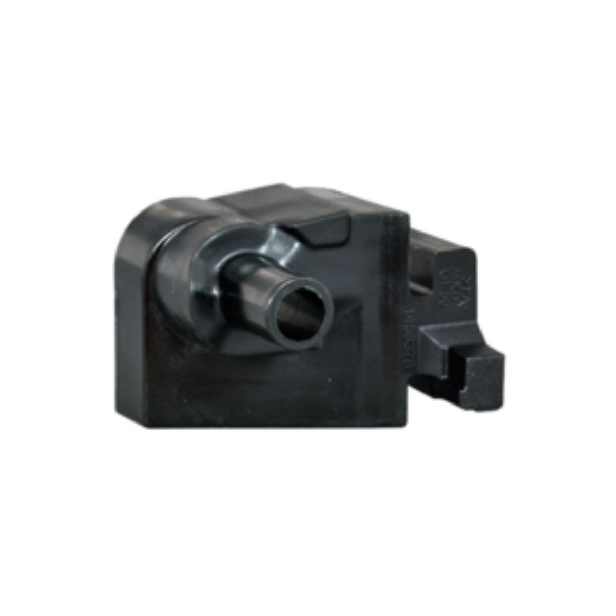 50291963002 Electrolux Fridge Hinge Left Hand - 1458378