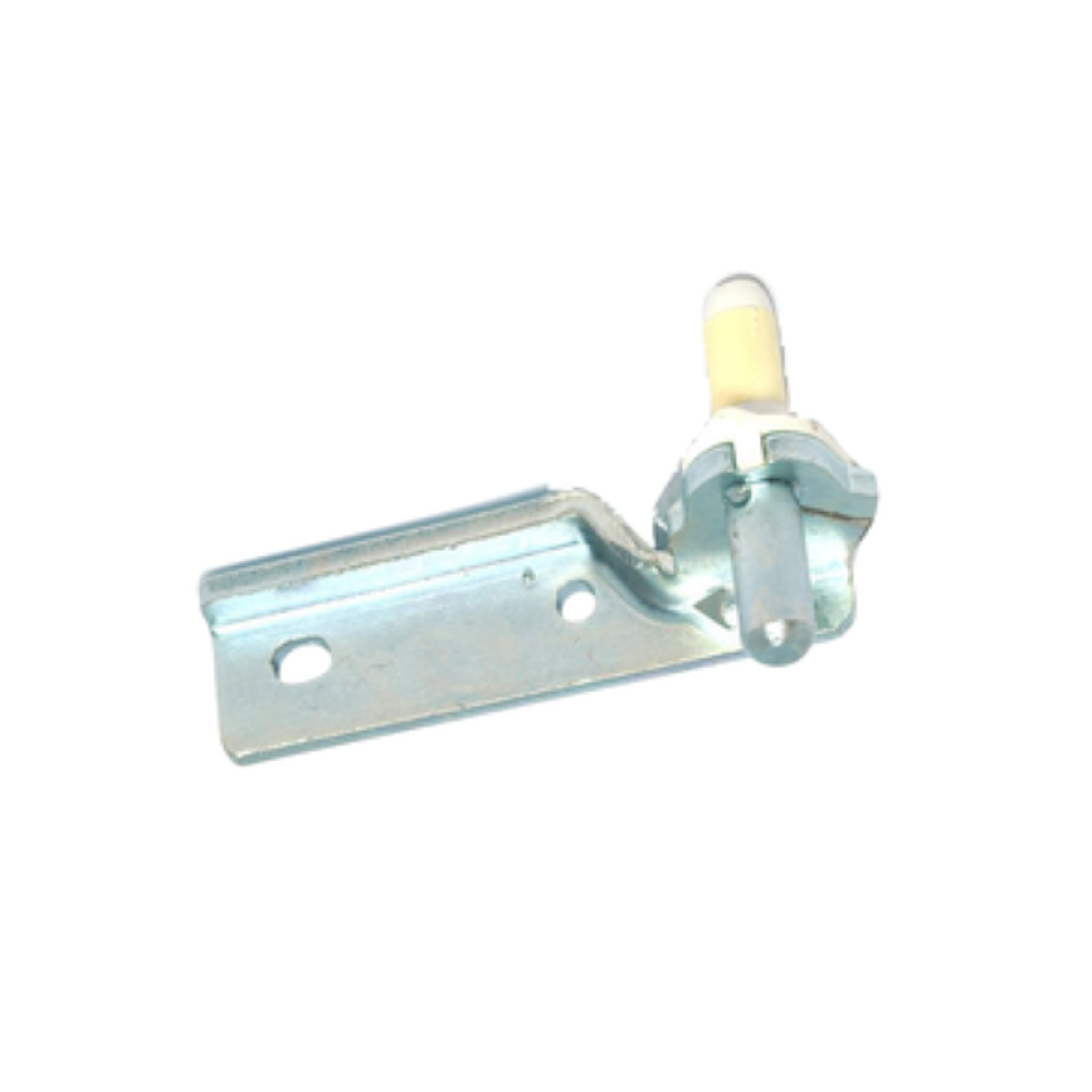4055484465 Kelvinator, Simpson, Westinghouse Fridge Door Centre Right Hinge - 1461502