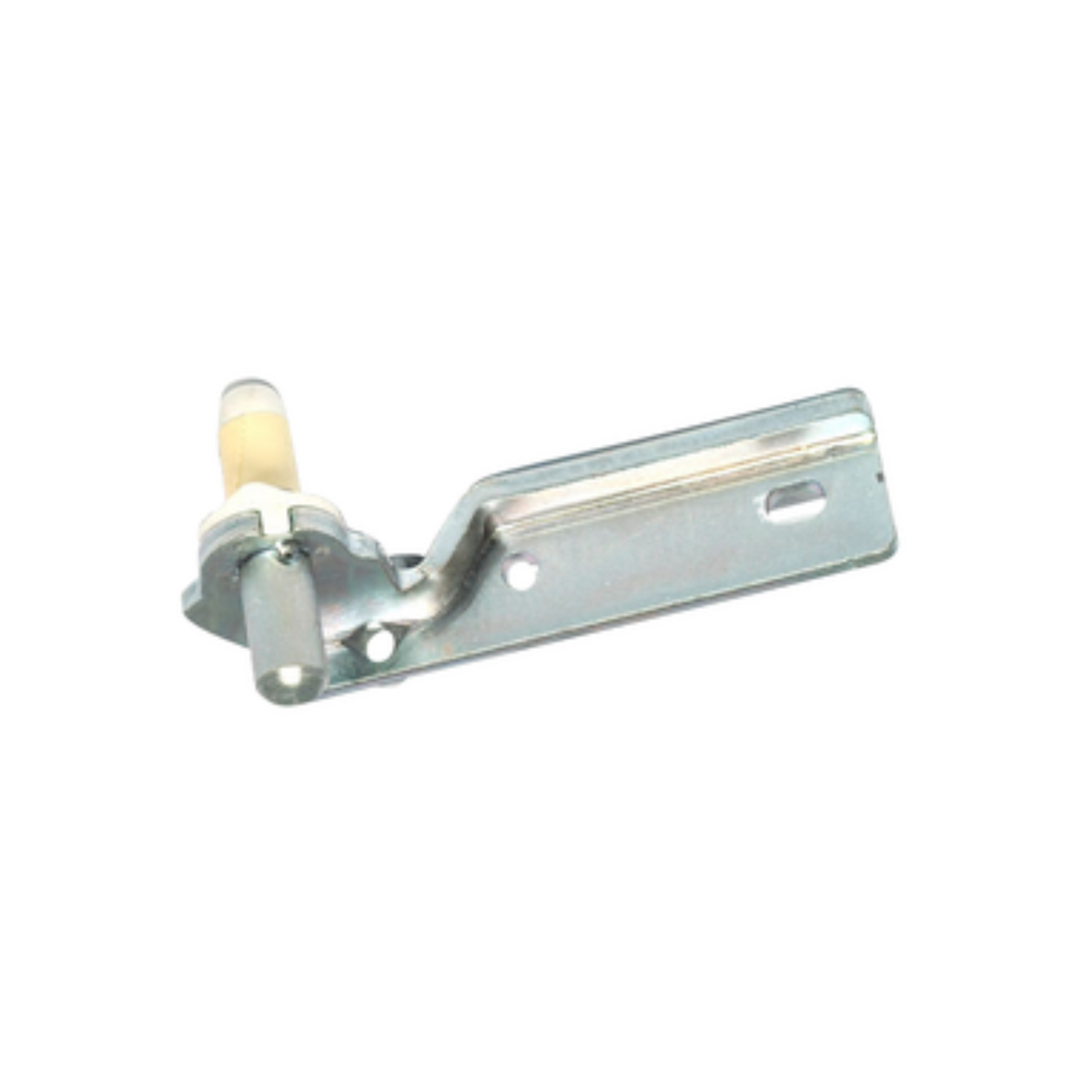 4055484473 Electrolux, Westinghouse Fridge Door Hinge Left Hand - 1449939, 1461504