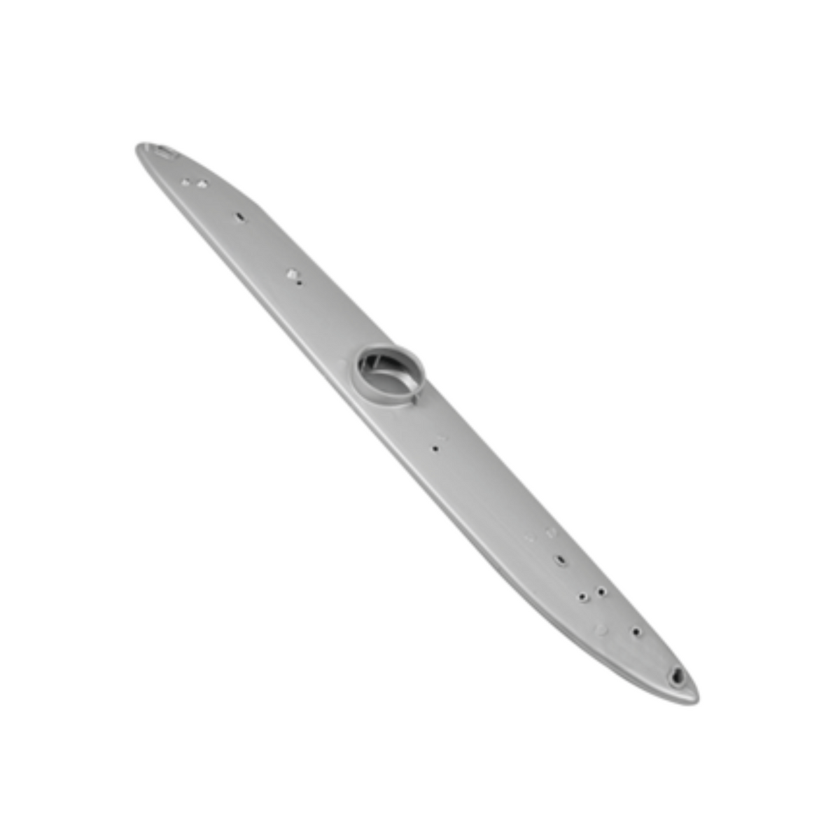 1526520216 Westinghouse Dishwasher Upper Spray Arm