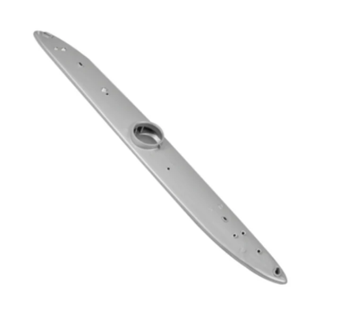 Westinghouse dishwasher upper wash arm replacement