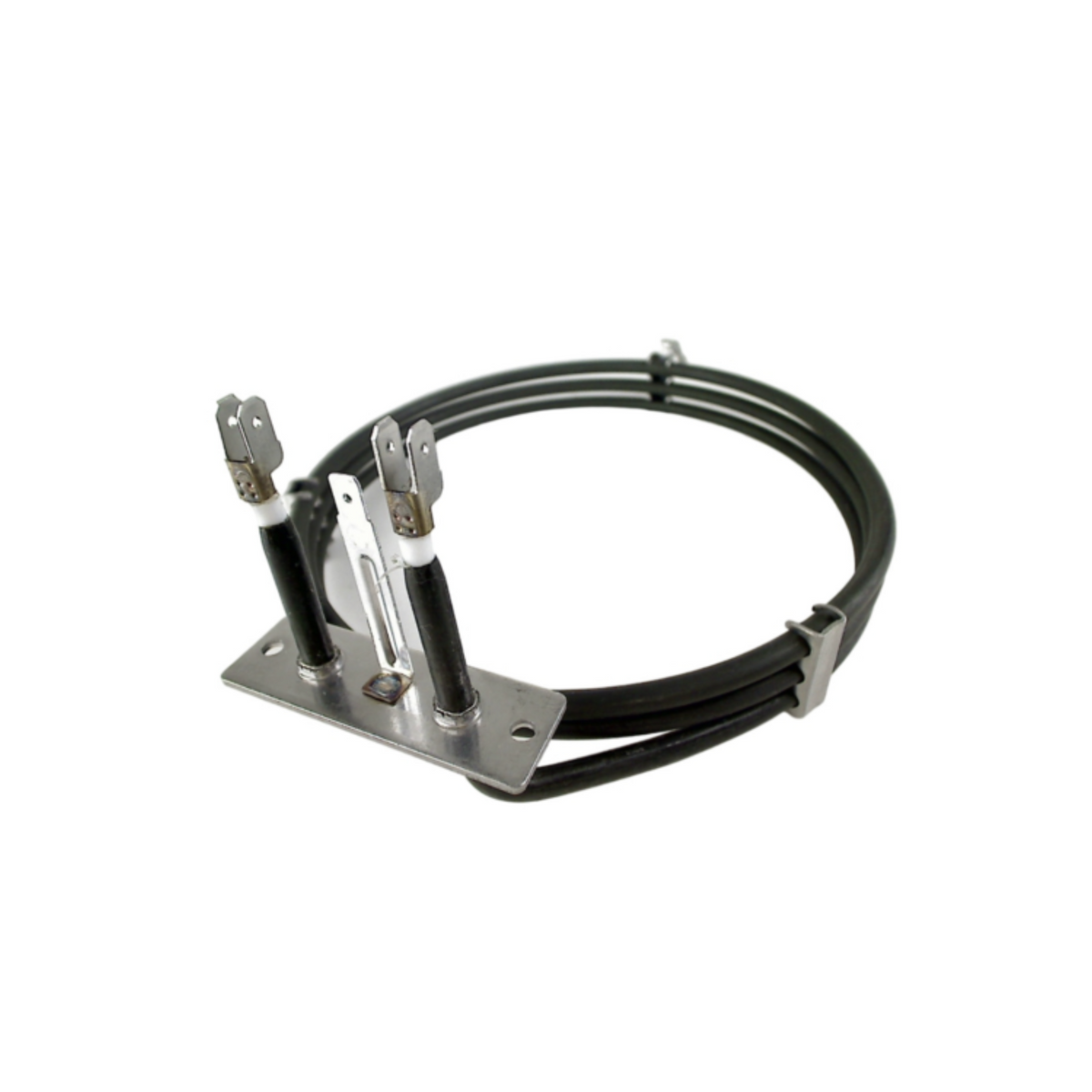 17471100000257 Artusi, Euro Oven Fan Forced Heating Element 1200W
