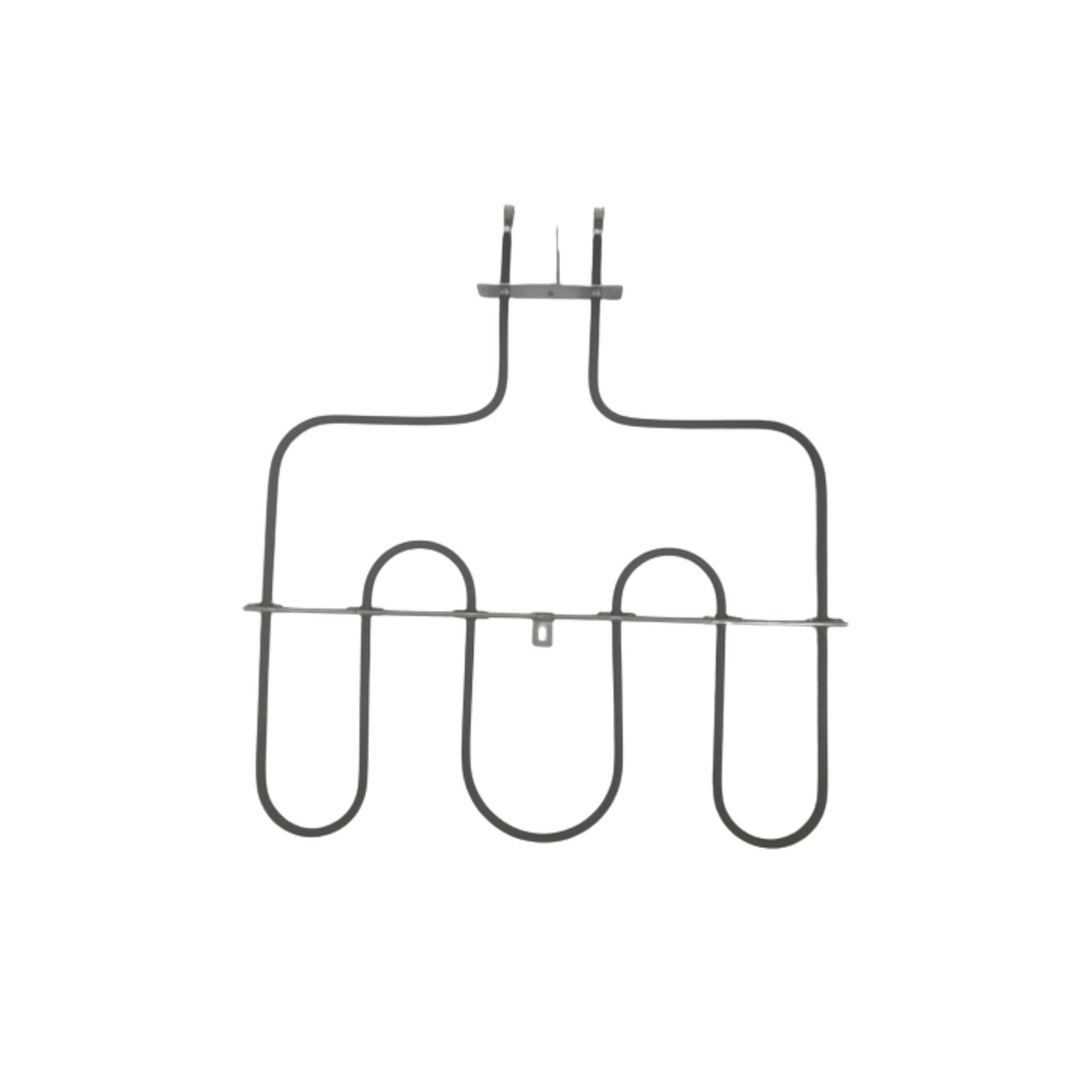 17471100000573 Arc, Euro Oven Grill Heating Element 230V 2000W