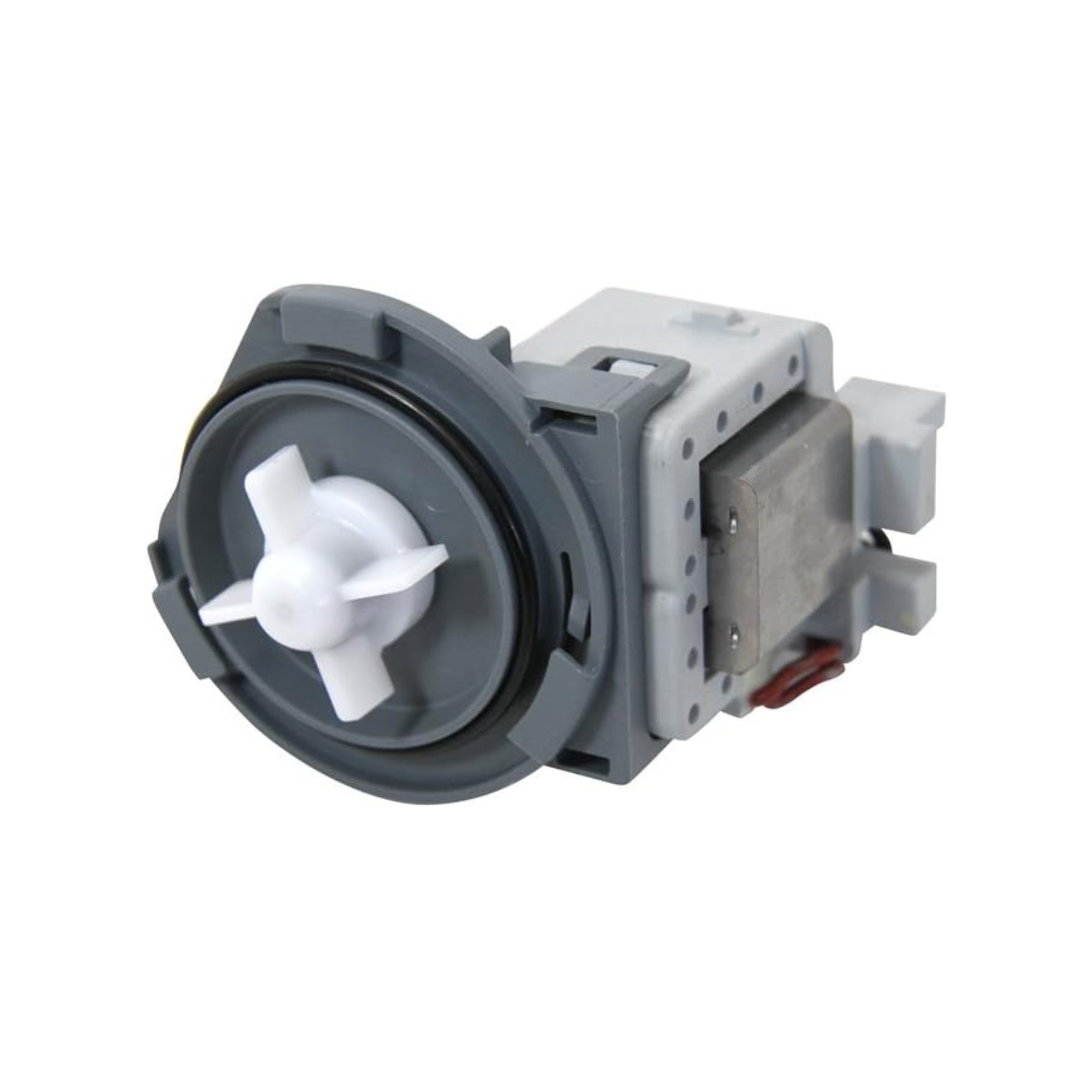 1740300300 Blanco Dishwasher Drain Pump 