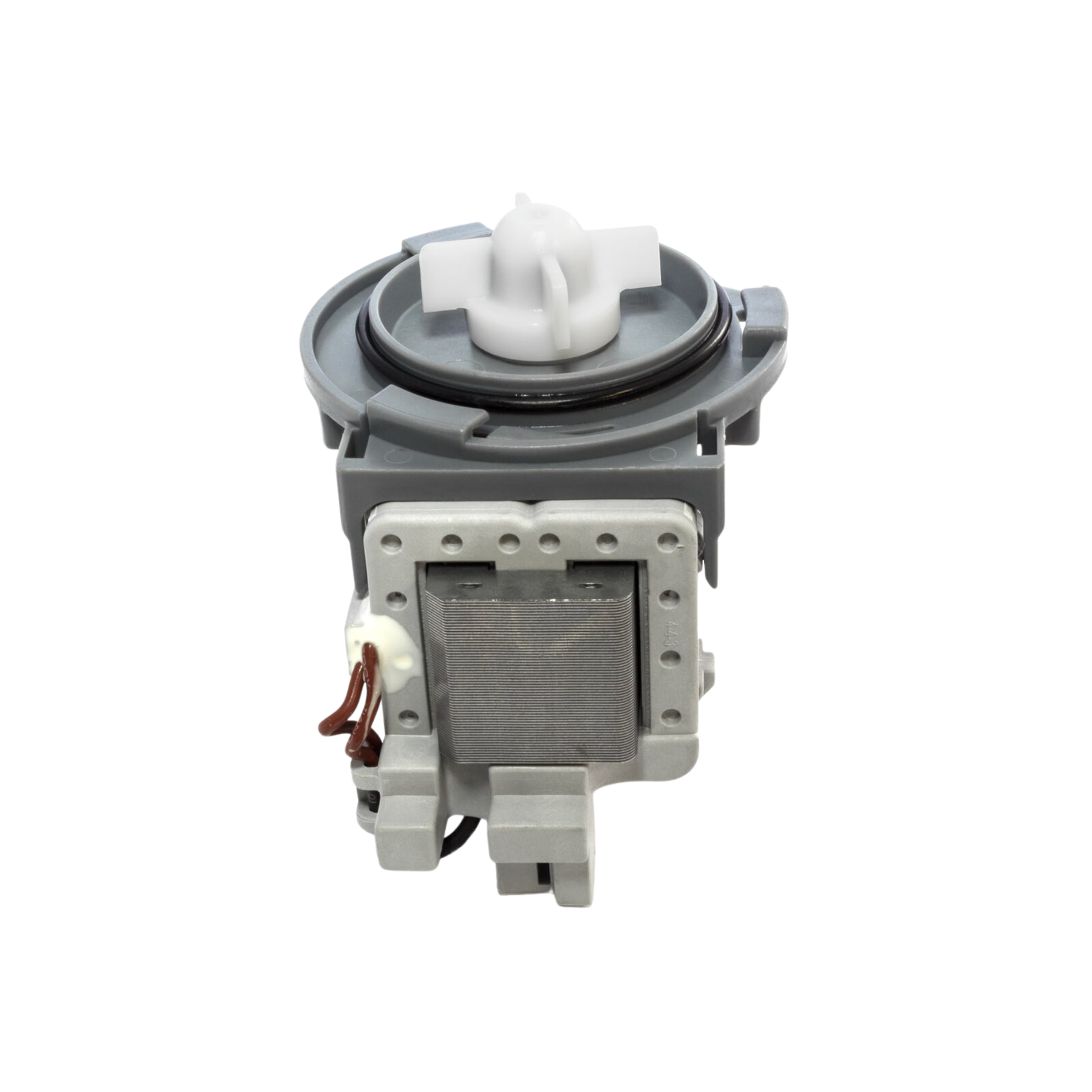 1740300300 Blanco Dishwasher Drain Pump 
