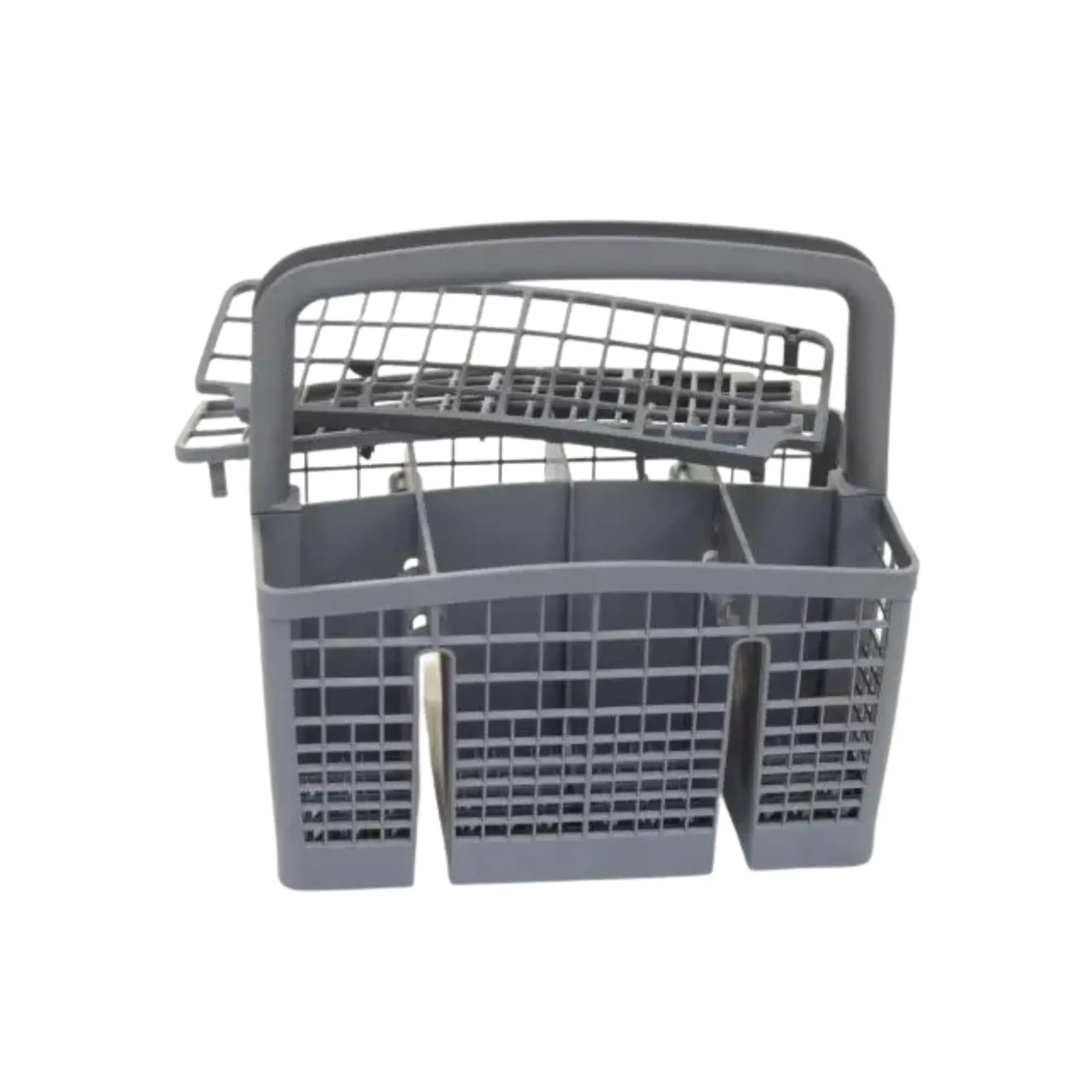 1751500200 Baumatic Dishwasher Cutlery Basket - Fast Spares