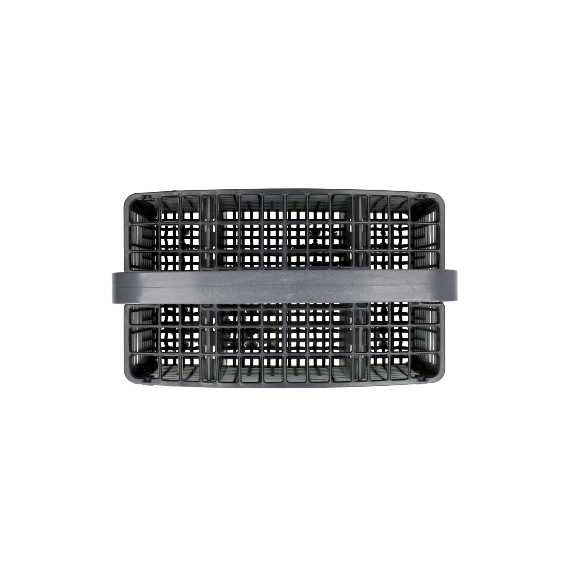 Beko dishwasher utensil basket replacement