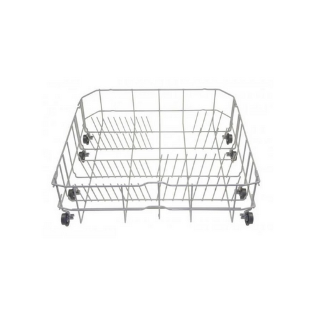 1766810083 Euromaid Dishwasher Lower Basket - 1758970900