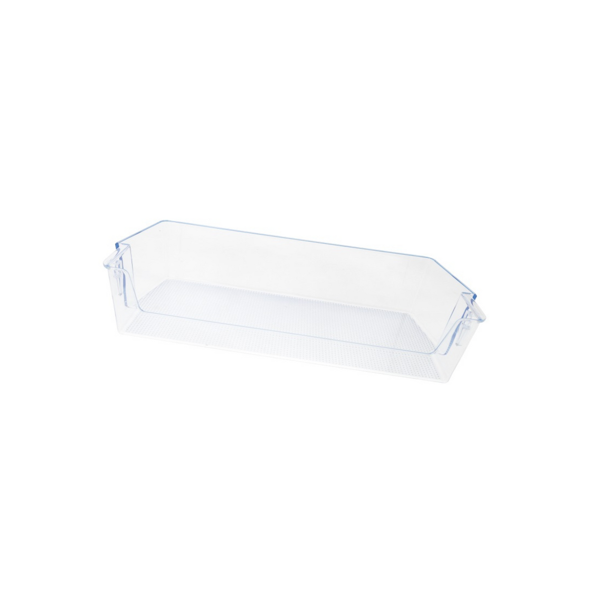 K1961361 Hisense Fridge Door Shelf