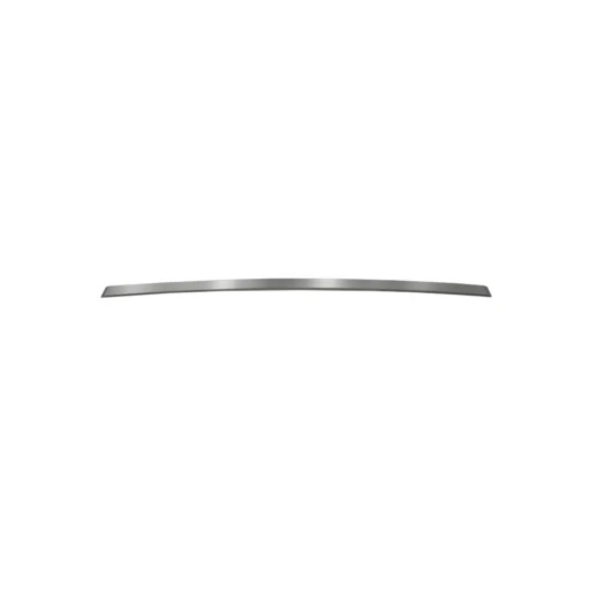 140032270021 Electrolux, Westinghouse Oven Door Handle - A03227002