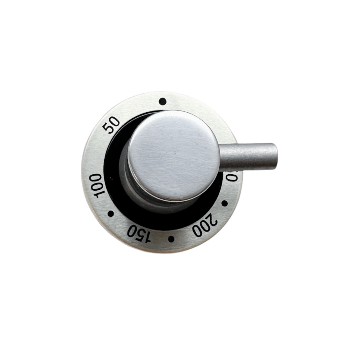 G/361/05/08 ILVE Oven Temperature Knob