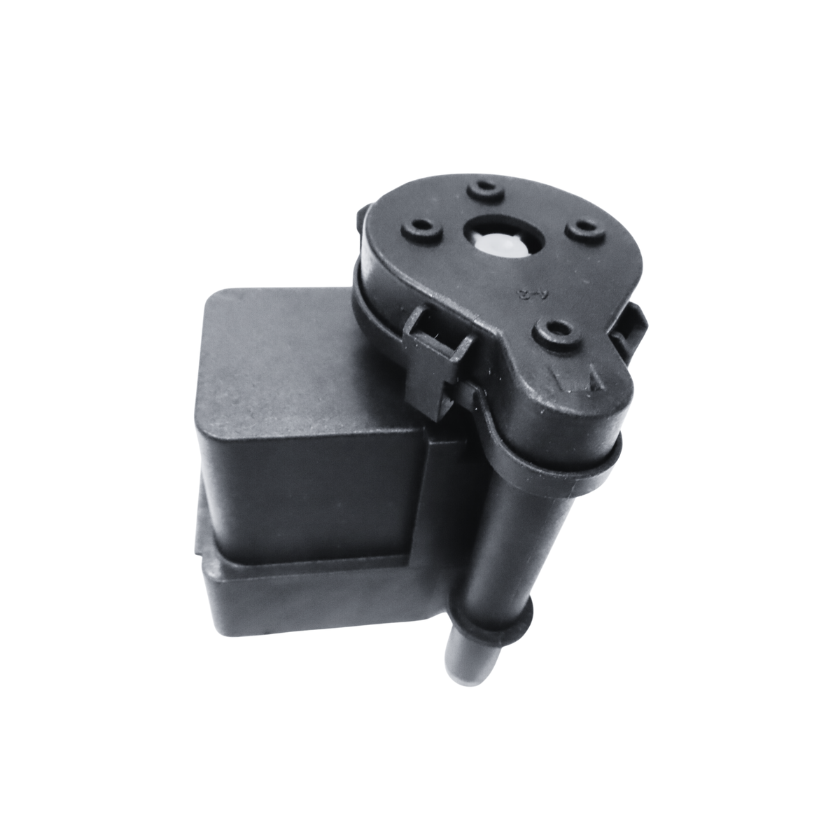 DC31-00105A Samsung Dryer Drain Pump