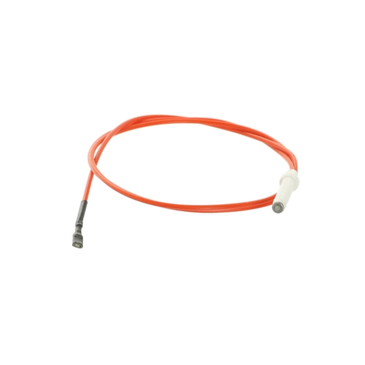534362 Fisher & Paykel Cooktop Dual Ignitor Electrode Dual