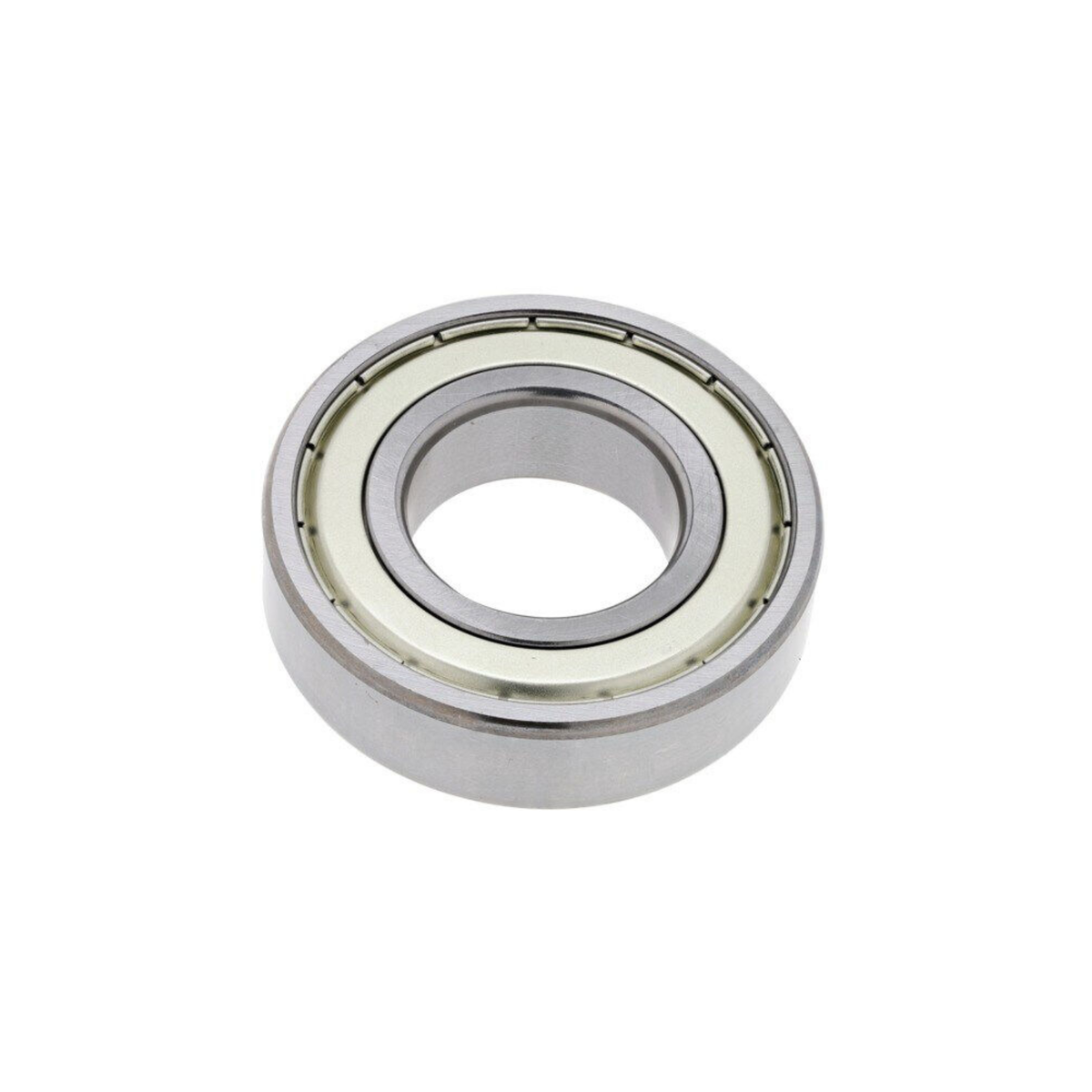 8583790802109 Electrolux, Simpson, Westinghouse Washing Machine Drum Bearing - 3790800217