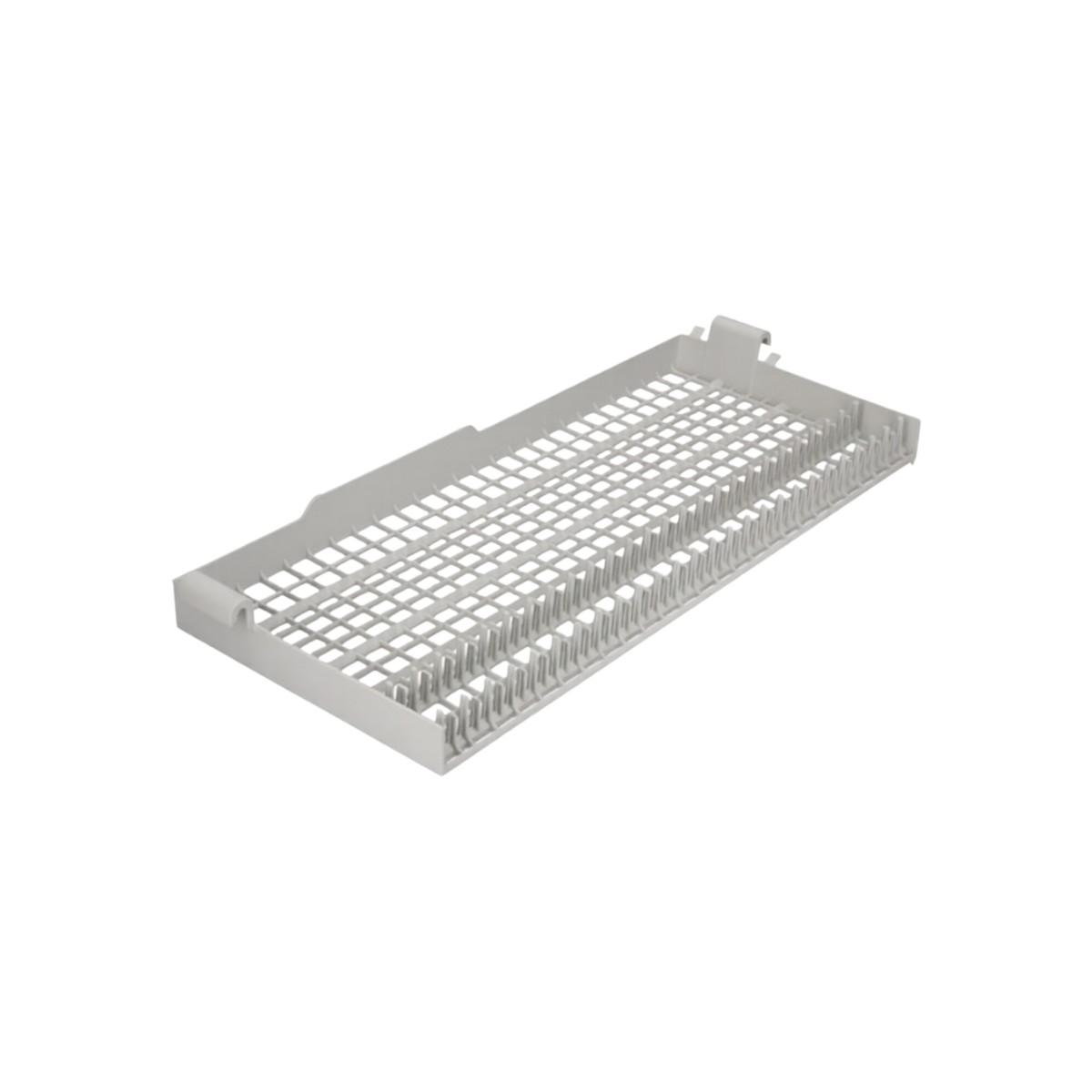 7686391 Miele Dishwasher Cutlery Insert Left - 7686390
