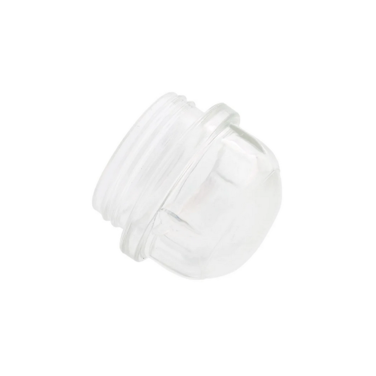 3879113904 AEG Oven Lamp Cover