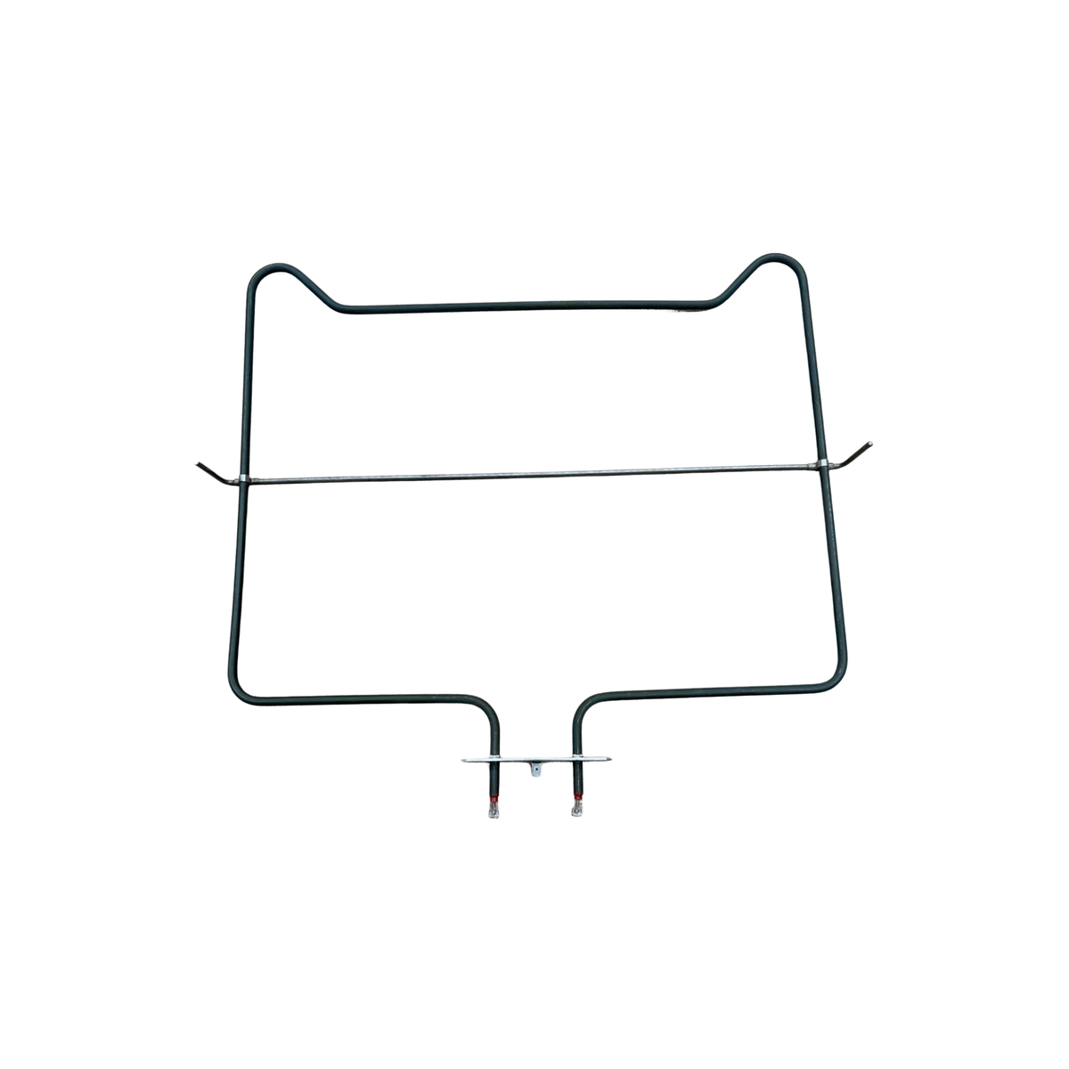 606094 Baumatic, Damani, La Germania Oven Bottom Oven Element 1800W - 606049, IM102-01