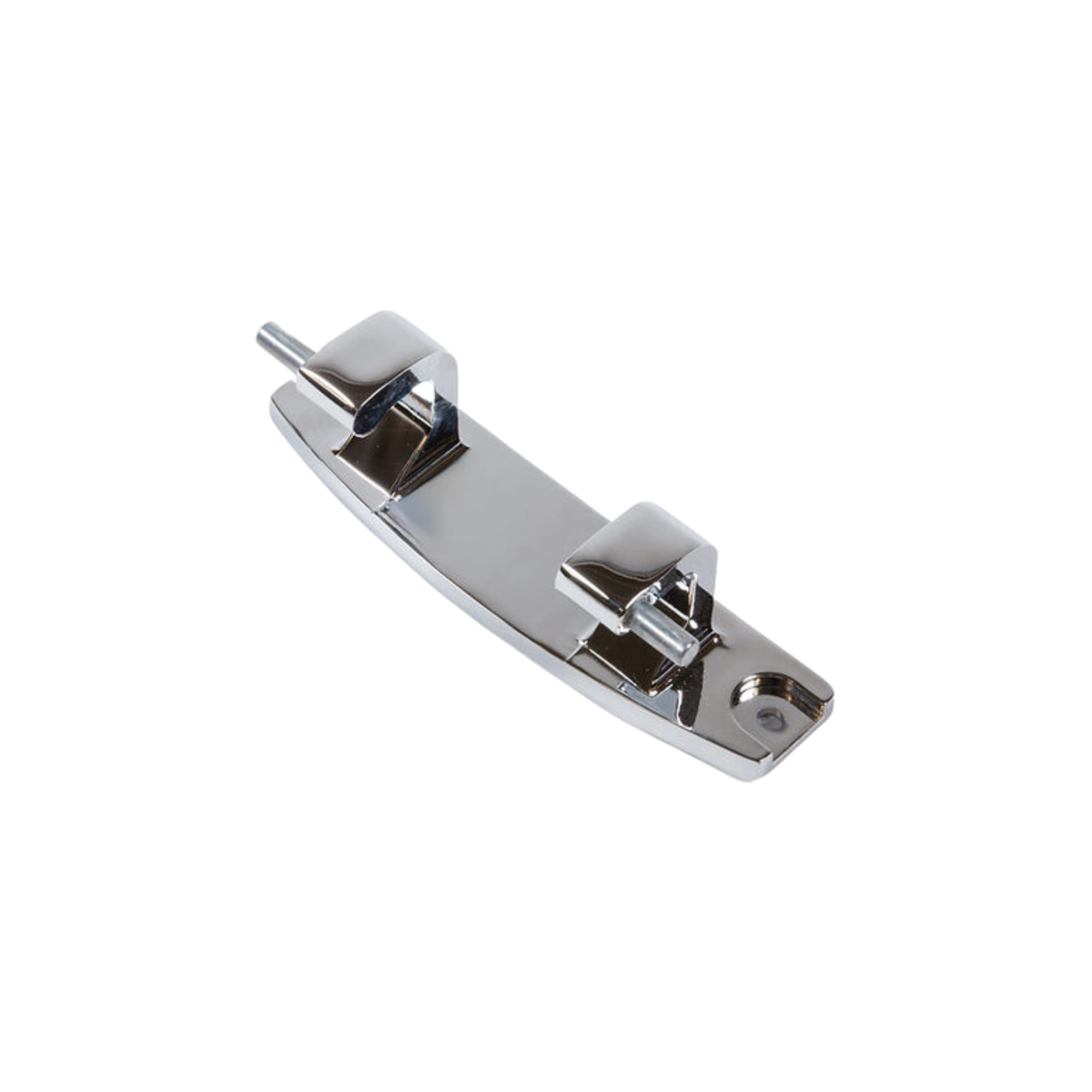 H0020101300A Haier Washing Machine Door Hinge