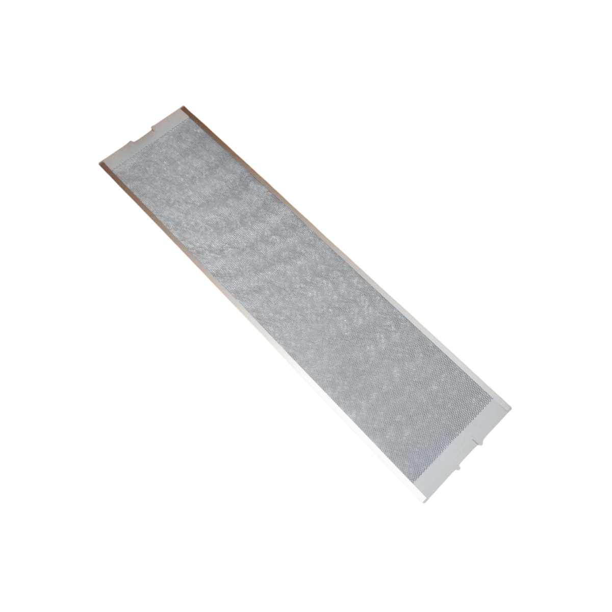 4055913737 Westinghouse Rangehood Filter - TF92011, E653090, 02825273
