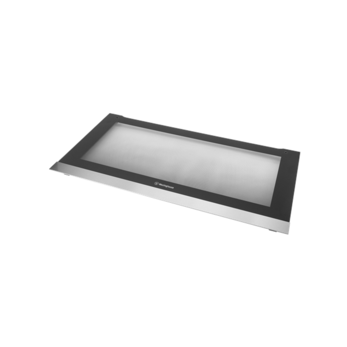 140173324017 Electrolux, Westinghouse Oven Bi Pyrolytic Outer Door Glass - A03847201, A17332401