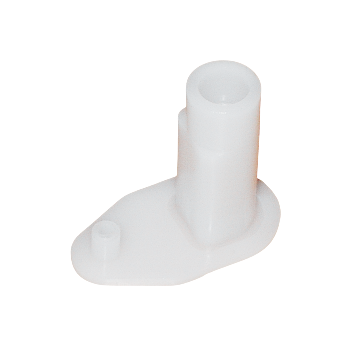 50296482008 Electrolux, Westinghouse Fridge Thimble Cam Closed - 1443579