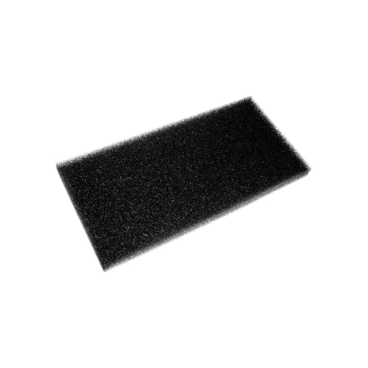 G810183 Hisense Dryer Foam Filter