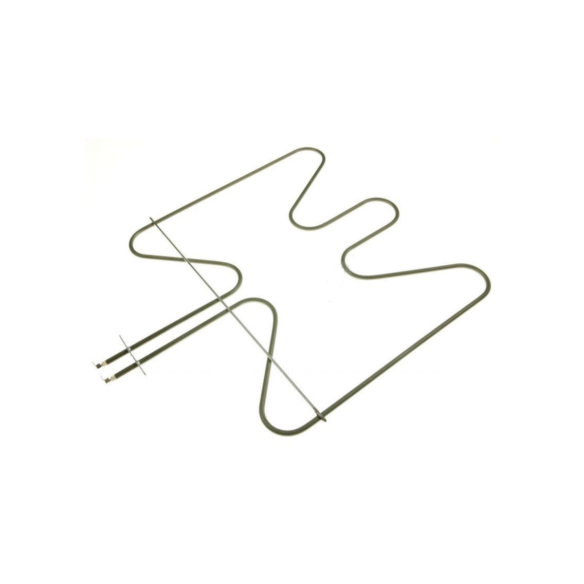806890837 Smeg Oven Lower Heating Element 1000W