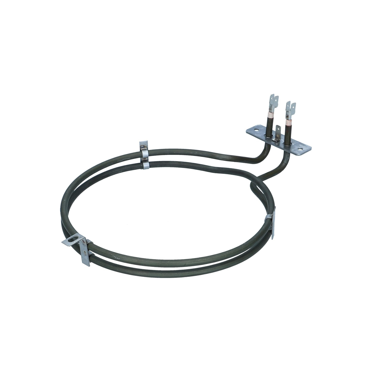 3581907361 Blanco, Electrolux Oven Heating Element 2000W