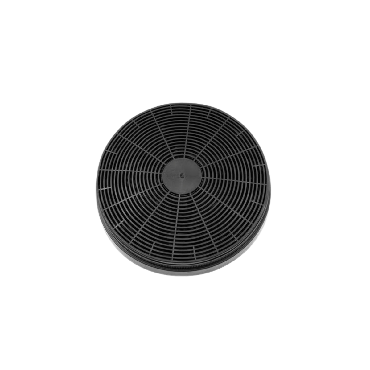 H0530060509 Fisher & Paykel, Haier Rangehood Carbon Filter Pack Of 2