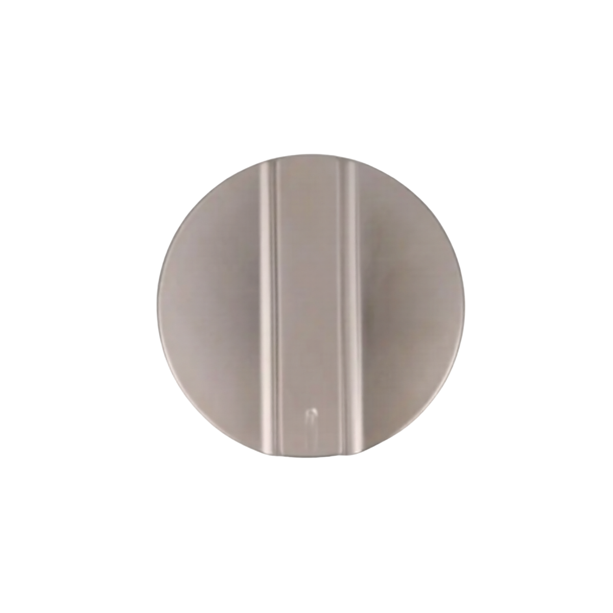 08239191 Miele Cooktop Knob - 8239191